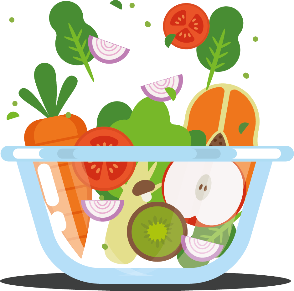 Líderes en Educación digital