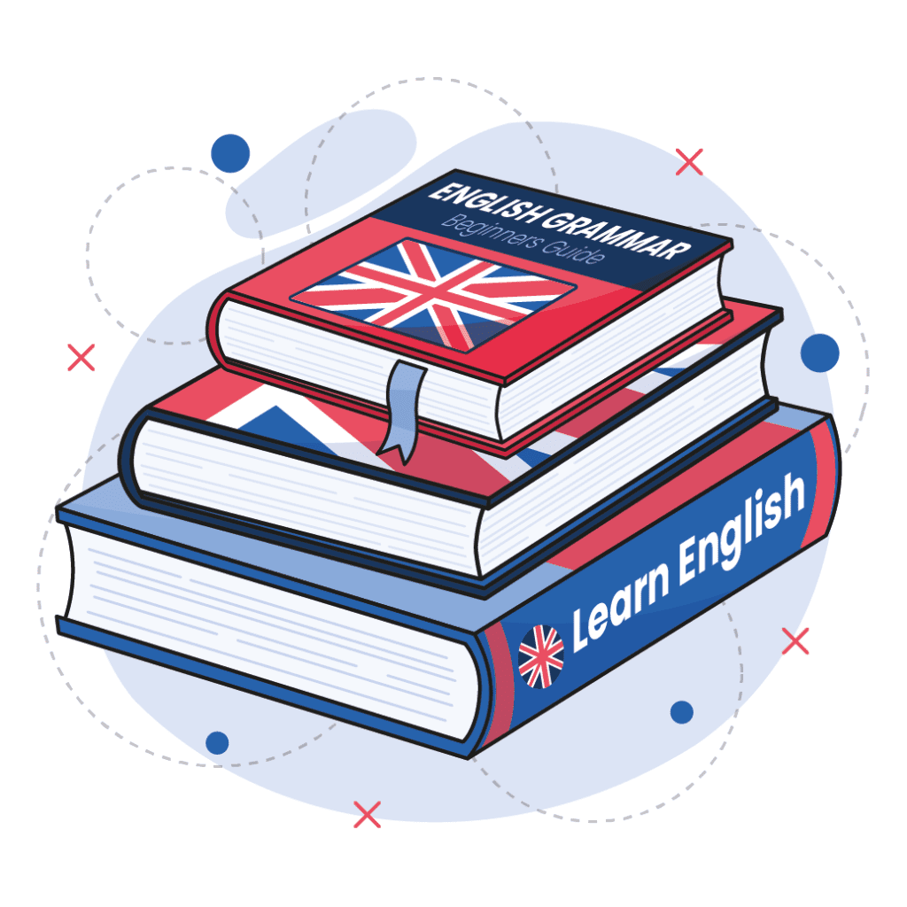 Líderes en Educación digital