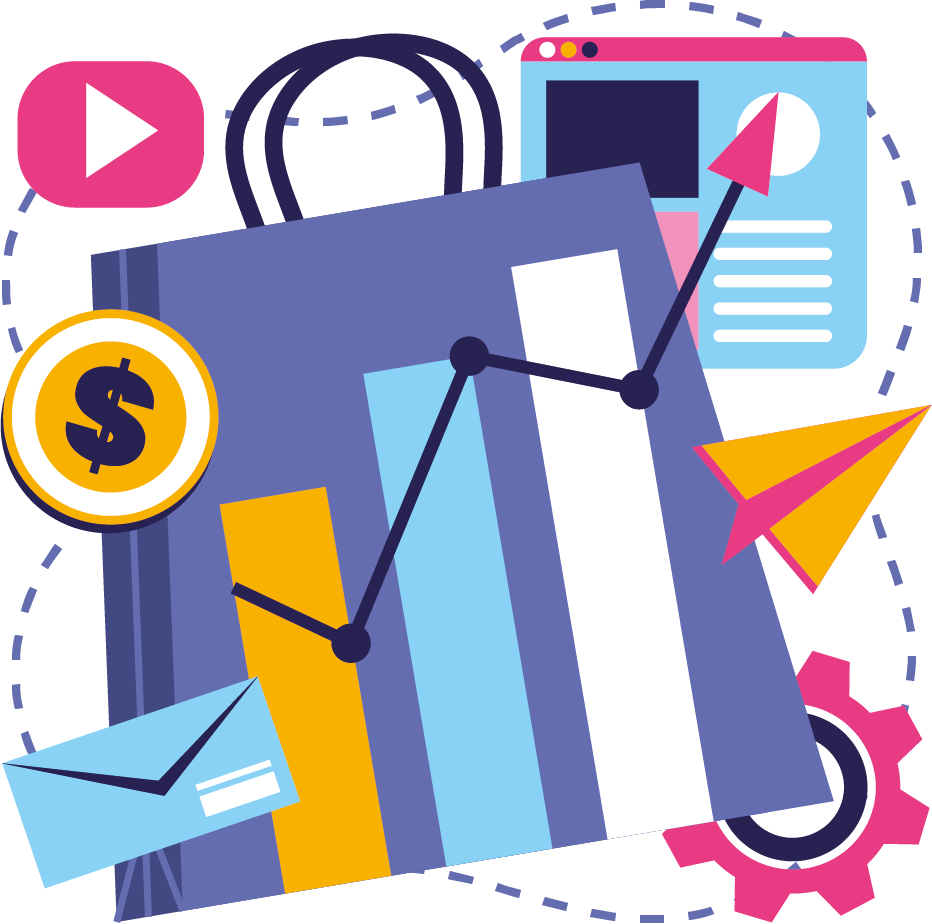 Líderes en Educación digital