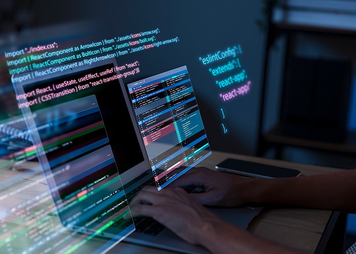 Páginas web y Programación Páginas web y Programación