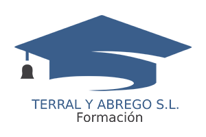 Líderes en Educación digital