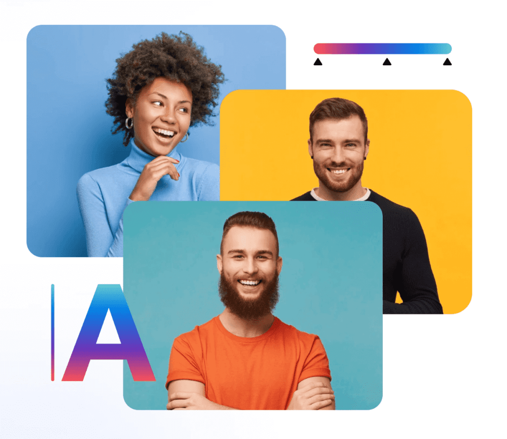 Líderes en Educación digital